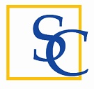 SC Logo